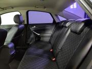 Ford Mondeo IV Уфа  - изображение 37