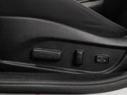 Hyundai i40 I Рестайлинг Тюмень  - изображение 36