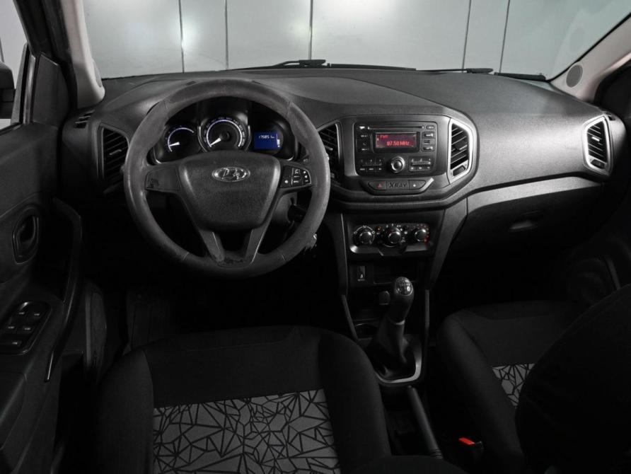 Lada (ВАЗ) XRAY I Ростов-на-Дону  - изображение 5