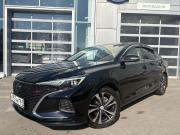 Changan Eado Plus Ростов-на-Дону  - изображение 24