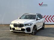 BMW X5 IV (G05/G18) Пермь  - изображение 26