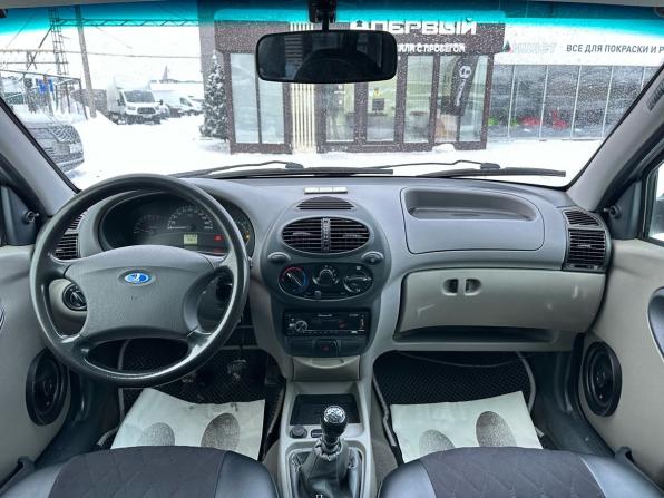 Lada (ВАЗ) Kalina I с пробегом 2010 года, цена 225 000 рублей, 165000 км, универсал, Автокод Объявления