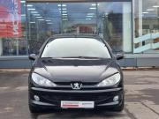 Peugeot 206 Архангельск  - изображение 19