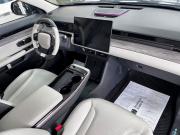 JETOUR DASHING I Тверь  - изображение 41