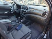 Hyundai Tucson III Рестайлинг Санкт-Петербург  - изображение 11