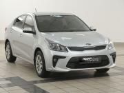 Kia Rio IV Иваново  - изображение 19