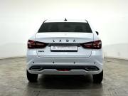 Lada (ВАЗ) Vesta I Рестайлинг (NG) Ижевск  - изображение 32