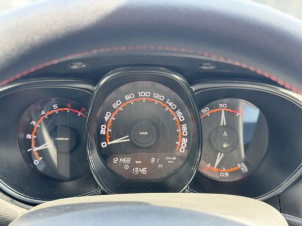 Lada (ВАЗ) Vesta I с пробегом 2022 года, цена 1 050 000 рублей, 121468 км, универсал, Автокод Объявления