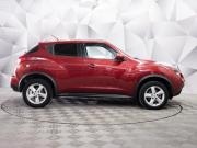 Nissan Juke I Ульяновск  - изображение 20
