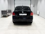 Volkswagen Polo V Екатеринбург  - изображение 27