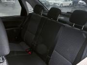 Lada (ВАЗ) Granta I Екатеринбург  - изображение 34