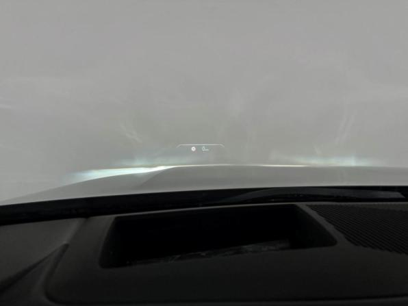 BMW 5 серии VIII (G60/G61/G68) с пробегом 2024 года, цена 8 700 000 рублей, 12952 км, седан, Автокод Объявления