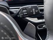 BMW X5 IV (G05/G18) Рестайлинг Самара  - изображение 52