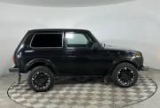 Lada (ВАЗ) 2121 (4x4) I Рестайлинг Волгоград  - изображение 28