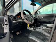 SsangYong Actyon II Архангельск  - изображение 24