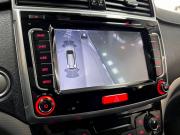 Haval H6 I Тверь  - изображение 48