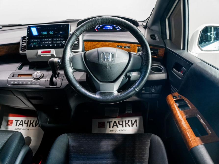 Honda Freed I Чита  - изображение 8