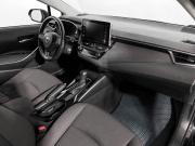 Toyota Corolla XII (E210) Санкт-Петербург  - изображение 29