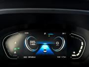 JAC T9 Москва  - изображение 43