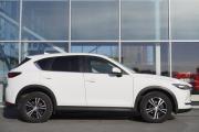 Mazda CX-5 II Ульяновск  - изображение 26