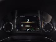 Chery Tiggo 4 I Рестайлинг Кемерово  - изображение 37