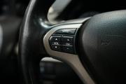 Honda Accord VIII Крым  - изображение 49