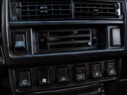 Lada (ВАЗ) 2121 (4x4) I Рестайлинг Волгоград  - изображение 25