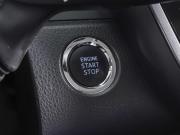 Toyota Camry VIII (XV70) Рестайлинг Ростов-на-Дону  - изображение 31