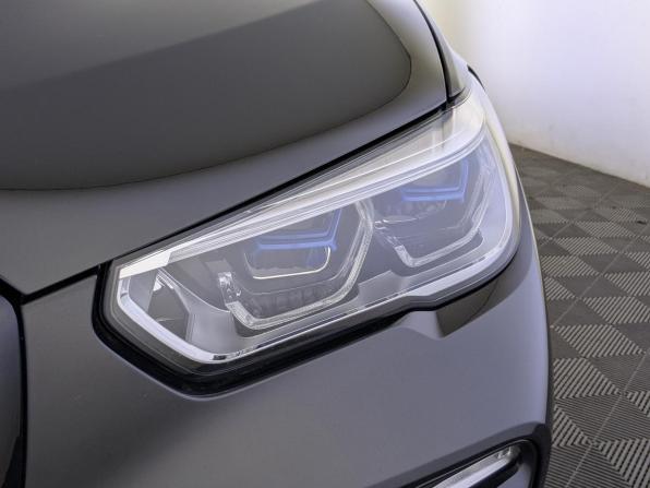 BMW X5 IV (G05/G18) с пробегом 2020 года, цена 7 370 000 рублей, 59783 км, внедорожник, Автокод Объявления