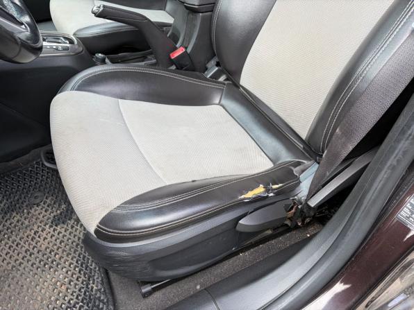 Chevrolet Cruze I Рестайлинг с пробегом 2013 года, цена 779 000 рублей, 154315 км, седан, Автокод Объявления