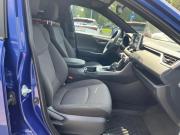 Toyota RAV4 V (XA50) Стерлитамак  - изображение 34