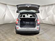 Renault Scenic II Рестайлинг Москва  - изображение 30