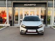 Lada (ВАЗ) Vesta I Энгельс  - изображение 18