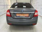 Geely GC6 Пермь  - изображение 22
