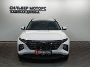 Hyundai Tucson IV Пермь  - изображение 26
