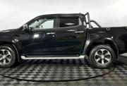 Isuzu D-Max III Нижний Новгород  - изображение 32