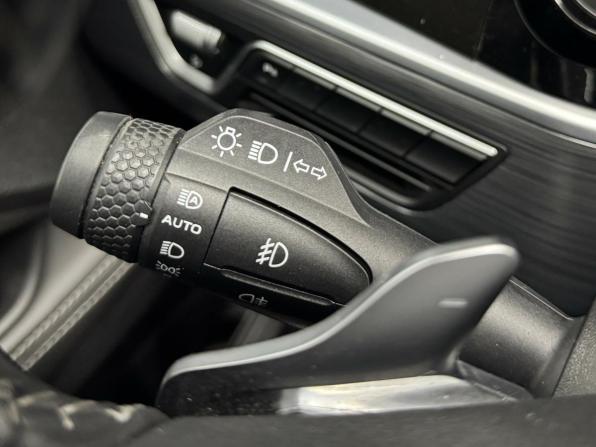 Geely Tugella I с пробегом 2021 года, цена 2 349 360 рублей, 81029 км, внедорожник, Автокод Объявления