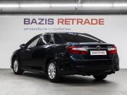Toyota Camry VII (XV50) Тюмень  - изображение 29