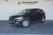 Mazda CX-5 I Калининград  - изображение 18