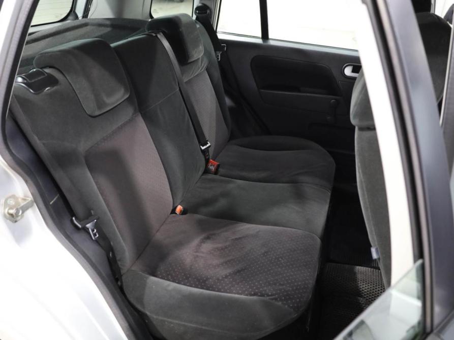 Ford Fusion I Ростов-на-Дону  - изображение 7
