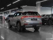 Geely Galaxy M7 Москва  - изображение 32