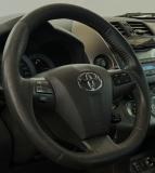 Toyota RAV4 III (XA30) Рестайлинг Москва  - изображение 29