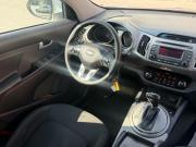 Kia Sportage III Рестайлинг Омск  - изображение 47