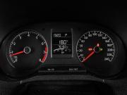 Volkswagen Polo V Рестайлинг Воронеж  - изображение 33