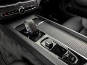 Volvo XC60 II Рестайлинг Москва  - изображение 55