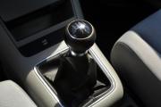 Volkswagen Golf Plus I Таганрог  - изображение 26