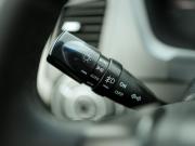 SsangYong Kyron I Рестайлинг Ижевск  - изображение 42