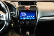 Subaru XV I Уфа  - изображение 28