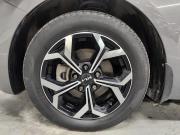 Kia Cerato III Казань  - изображение 44