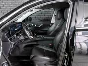Chery Tiggo 7 Pro Max I Рестайлинг Екатеринбург  - изображение 30